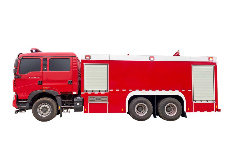 洗扫车清扫宽度试验方法与合同验收：报告数据、场地判定和采购依据怎么核对